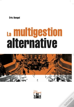 Capa do artigo La Multigestion Alternative