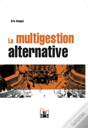 Capa do artigo La Multigestion Alternative