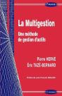 La Multigestion - Preview
