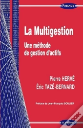 La Multigestion