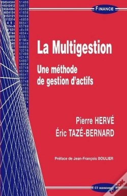 Capa do artigo La Multigestion