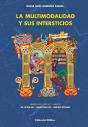 La Multimodalidad Y Sus Intersticios - Preview