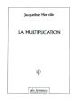 La Multiplication - Preview