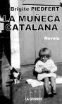 La Muneca Catalana - Preview