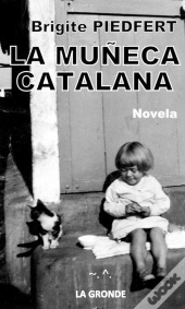 La Muneca Catalana