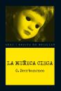 La Muñeca Ciega - Preview