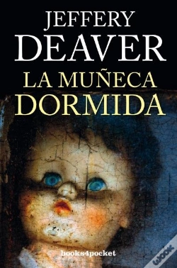 Capa do artigo La Muñeca Dormida