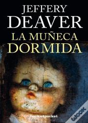 La Muñeca Dormida