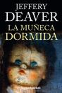 La Muñeca Dormida - Preview