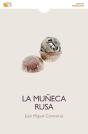 La Muñeca Rusa - Preview