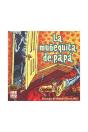 La Muñequita De Papá - Preview