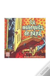 Capa do artigo La Muñequita De Papá