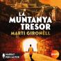 La Muntanya Del Tresor - Preview