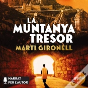 Capa do artigo La Muntanya Del Tresor