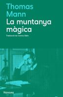 La Muntanya Magica