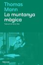 La Muntanya Magica - Preview
