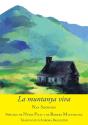 La Muntanya Viva - Preview