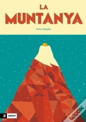 Capa do artigo La Muntanya