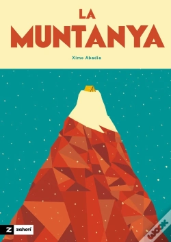 Capa do artigo La Muntanya