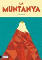 La Muntanya - Preview