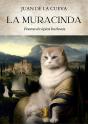 La Muracinda - Preview