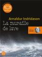 La Muraille De Lave - Preview