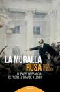 La Muralla Rusa - Preview