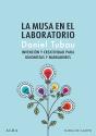 La Musa En El Laboratorio - Preview