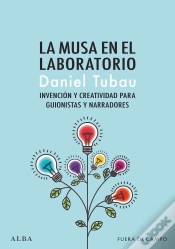 Capa do artigo La Musa En El Laboratorio