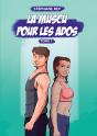 La Muscu Pour Les Ados : Tome 1 - Preview