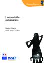 La Musculation Combinatoire - Preview