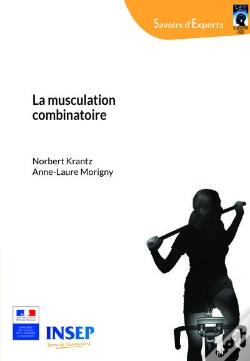 Capa do artigo La Musculation Combinatoire