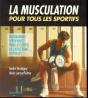 La Musculation Pour Tous Les Sportifs - Preview