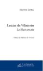 La Muse Amusée ; Louise De Vilmorin - Preview