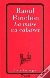 Capa do artigo La Muse Au Cabaret