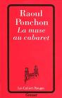 La Muse Au Cabaret - Preview