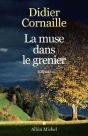 La Muse Dans Le Grenier - Preview