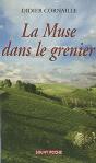 La Muse Dans Le Grenier - Preview