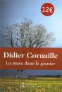 La Muse Dans Le Grenier - Preview