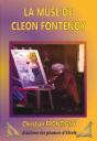 La Muse De Cléon Fontenoy - Preview