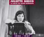 La Muse De Saint-Germain 1950-1957 - CD - Preview