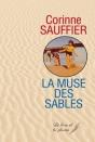 La Muse Des Sables - Preview