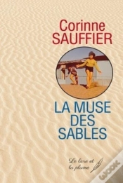 Capa do artigo La Muse Des Sables