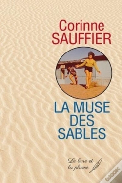 Capa do artigo La Muse Des Sables