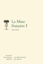 La Muse Française : 1823-1824 - Preview