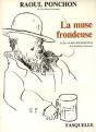 La Muse Frondeuse - Preview