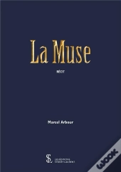 La Muse