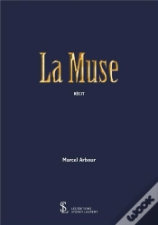 Capa do artigo La Muse