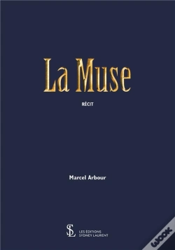 Capa do artigo La Muse