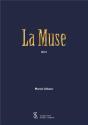 La Muse - Preview